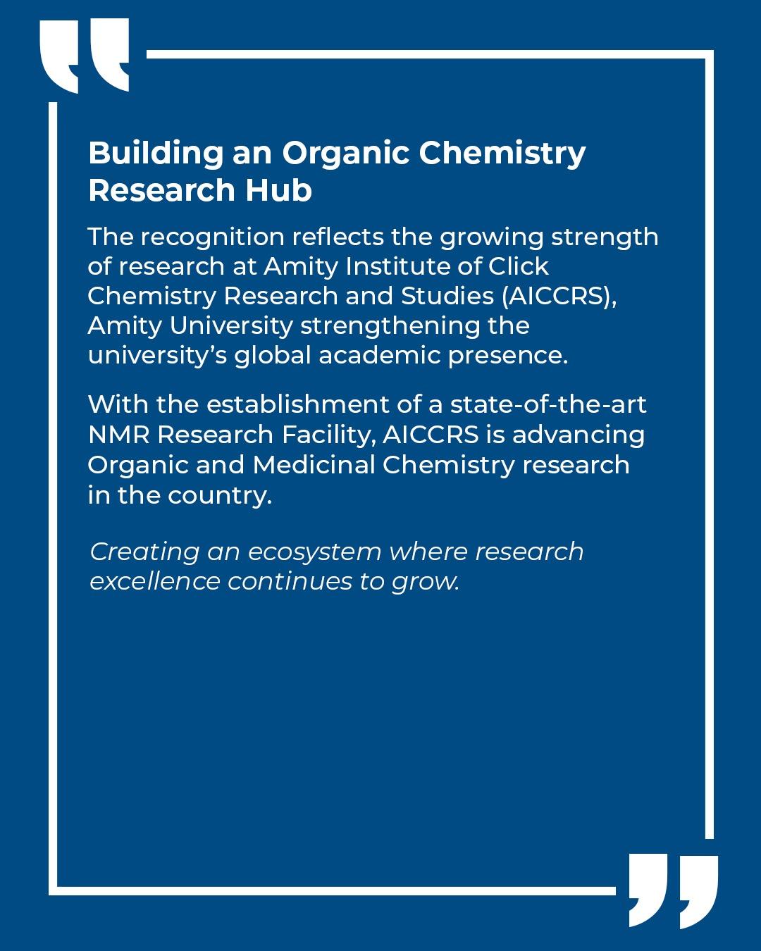 Dr. Milan Bera Award